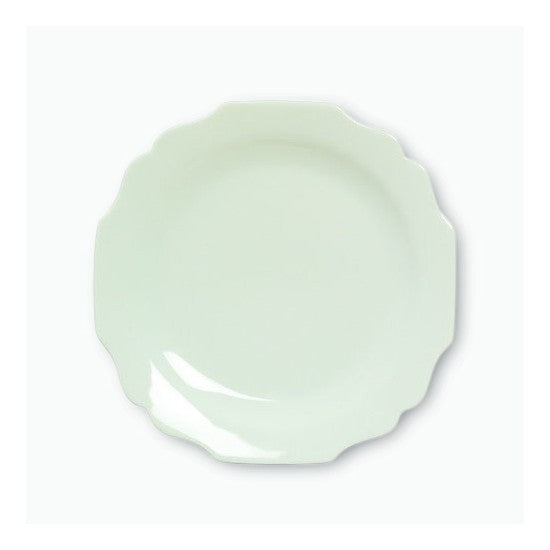 augarten-speiseteller-belvedere-25-cm-porzellanwei image 1