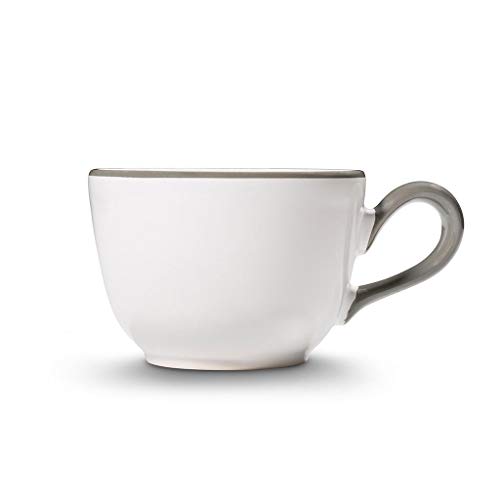 gmundner-keramik-kaffeetasse-glatt-grauer-rand-0-19-liter-handgemacht-in-sterrei image 4