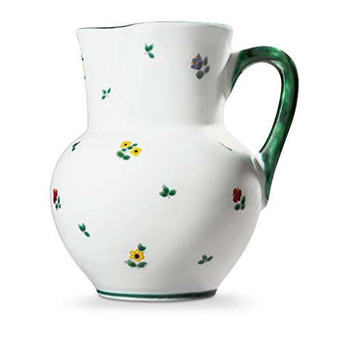 gmundner-keramik-krug-wiener-form-1-5-liter-streublumen-handgemacht-in-sterreich image 5