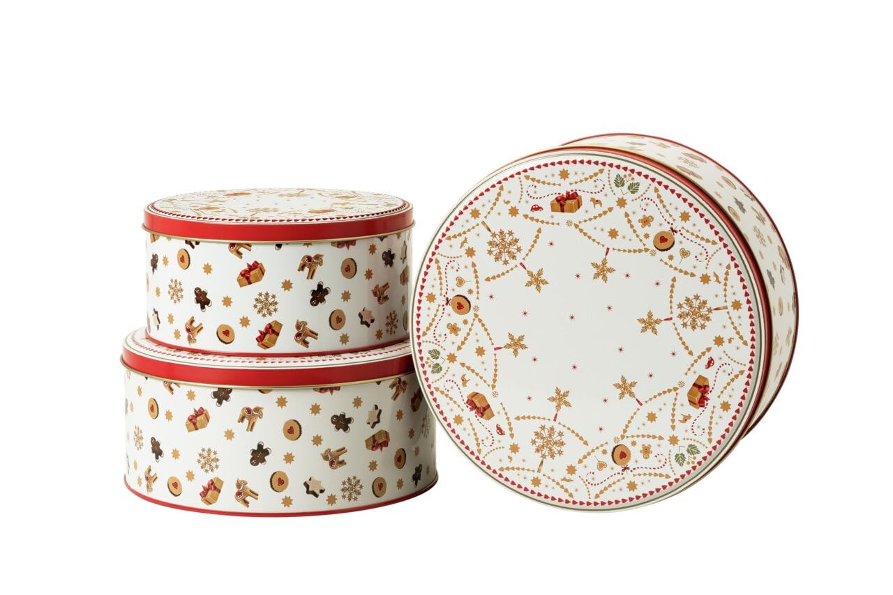 hutschenreuther-christmas-love-pl-8tzchendosen-set-3-teilig-blech-17x8-20x9-22x1 image 2