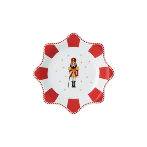 hutschenreuther-christmas-love-sternschale-20-cm-porzellanschale-rot image 8