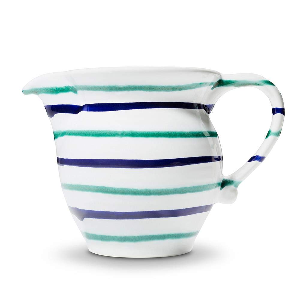 gmundner-keramik-traunsee-milchgie-er-glatt-0-3-liter image 2