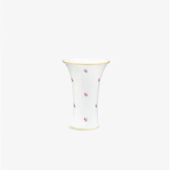 augarten-vase-trompetenform-12-cm-r-schenstreuer-dekor image 1