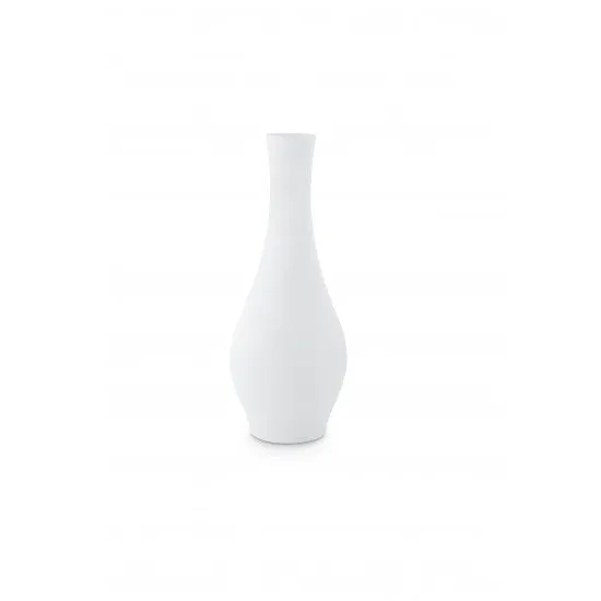 augarten-bauchige-vase-hoch-26-cm-porzellanwei image 1