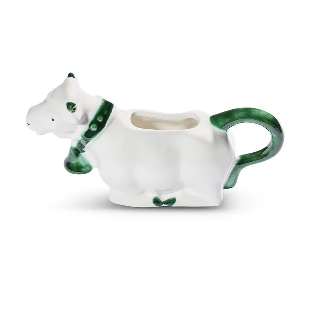gmundner-keramik-gr-ner-rand-milchkuh-0-16-liter image 1