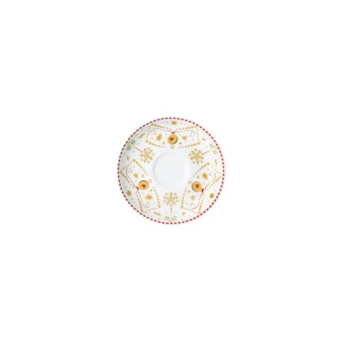 hutschenreuther-christmas-love-espresso-untertasse-12-1-cm image 8
