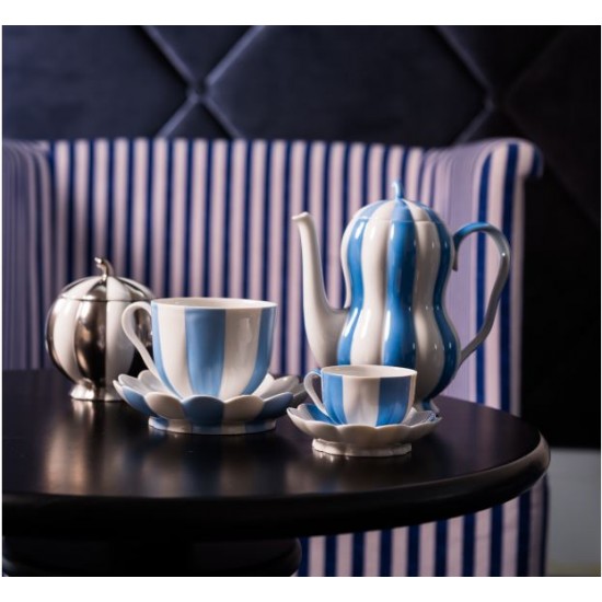 augarten-kaffeekanne-melone-entwurf-josef-hoffmann-1929 image 8
