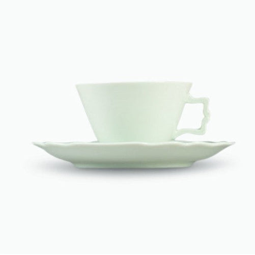 augarten-belvedere-espressotasse image 1