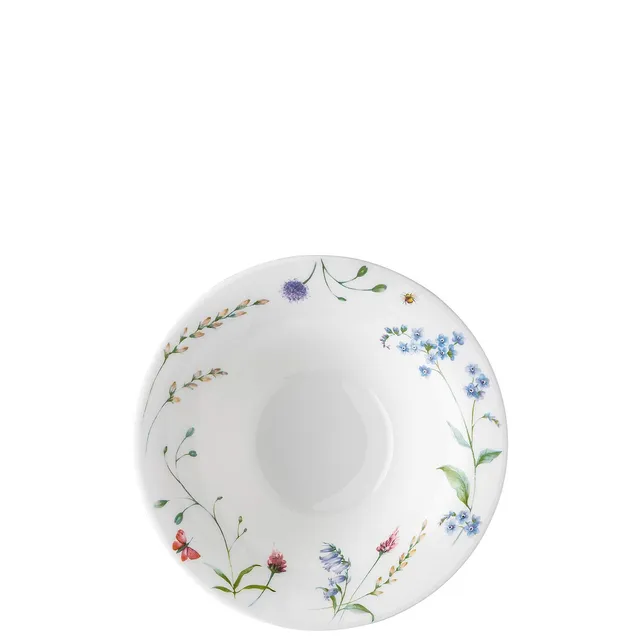 hutschenreuther-nora-spring-vibes-schale-porzellan-mehrfarbig image 1