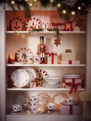 hutschenreuther-christmas-love-espresso-obertasse-0-10-l-porzellan-rot-beige image 8