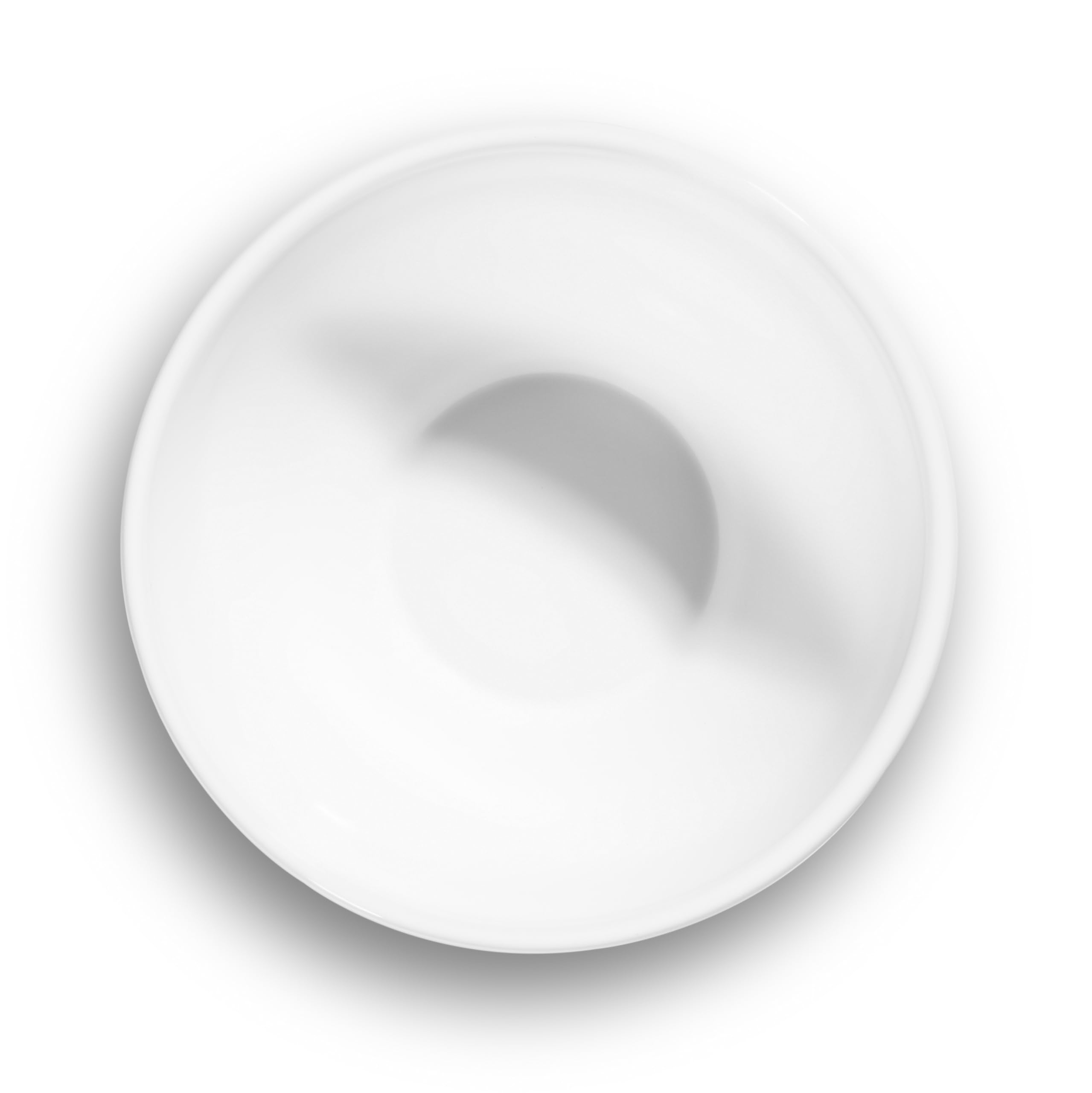 gmundner-keramik-schwarzgeflammt-m-slischale-gro-14-cm image 3