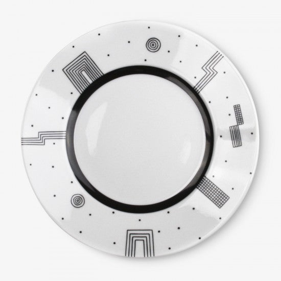 augarten-dessertteller-20-cm-dekor-mythos-form-19 image 1