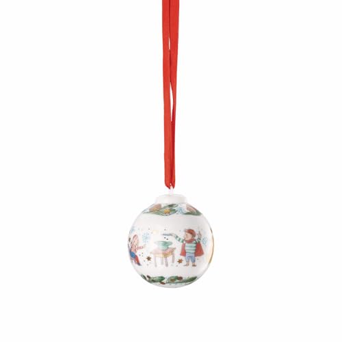 hutschenreuther-weihnachten-sammelkollektion-2025-weihnachtsspiele-porzellan-min image 4