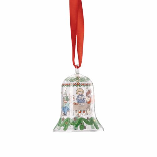 hutschenreuther-weihnachten-sammelkollektion-2025-glasglocke-weihnachtsspiele-7- image 4