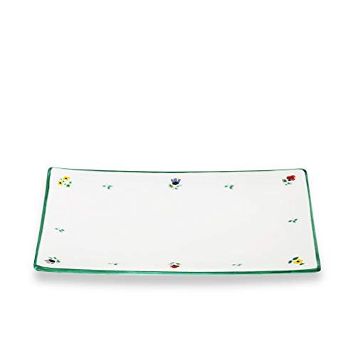 gmundner-keramik-platte-rechteckig-30-x-20-cm-streublumen image 3