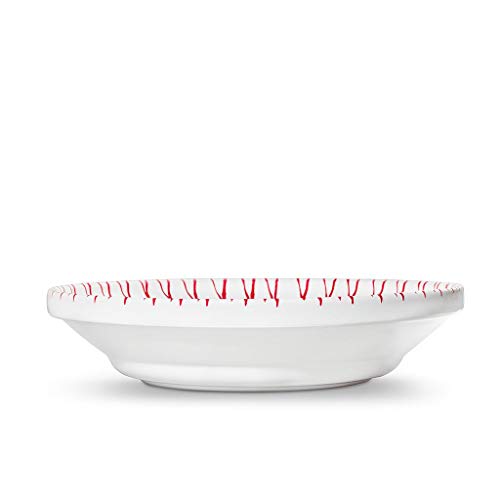gmundner-keramik-reifsch-ssel-ohne-henkel-rotgeflammt-32-cm image 6