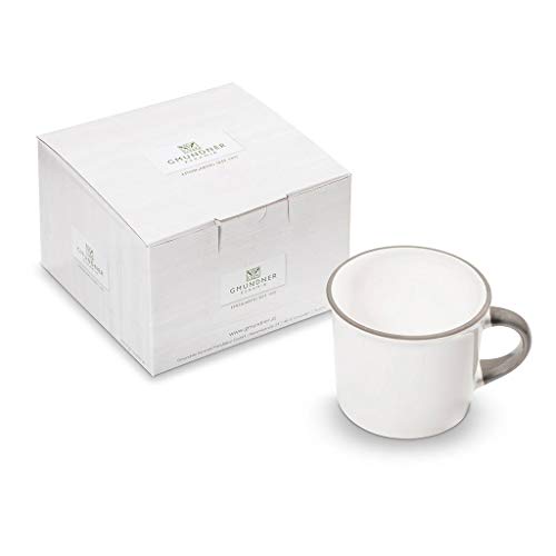 gmundner-keramik-kaffeeh-ferl-glatt-0-24-liter-grauer-rand-handgemacht-in-sterre-2 image 4