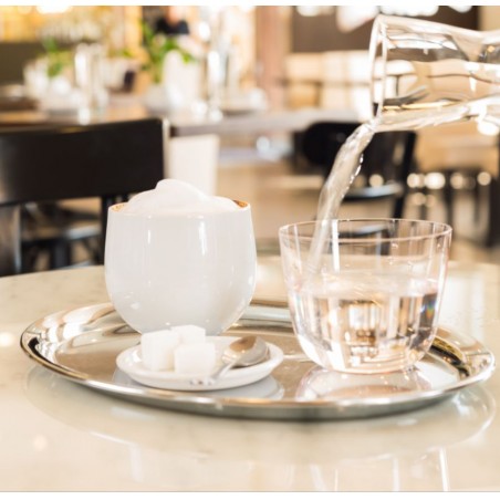 augarten-kaffee-set-wiener-melange-porzellan-set-mit-wasserglas-nach-lobmeyr-alp image 4
