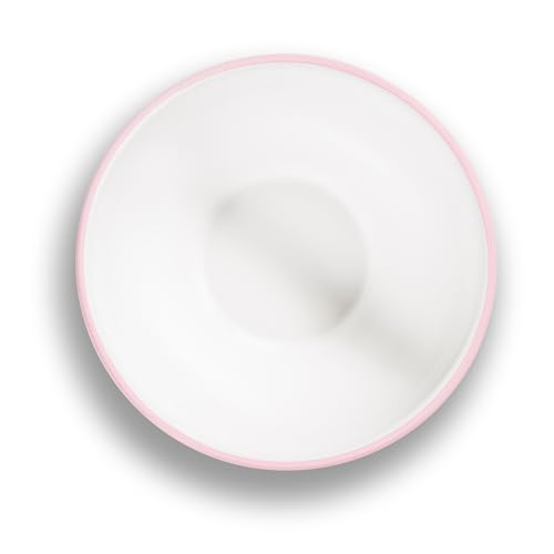 gmundner-keramik-m-slischale-rosa-hirsch-14-cm-handgemacht-in-sterreich image 5