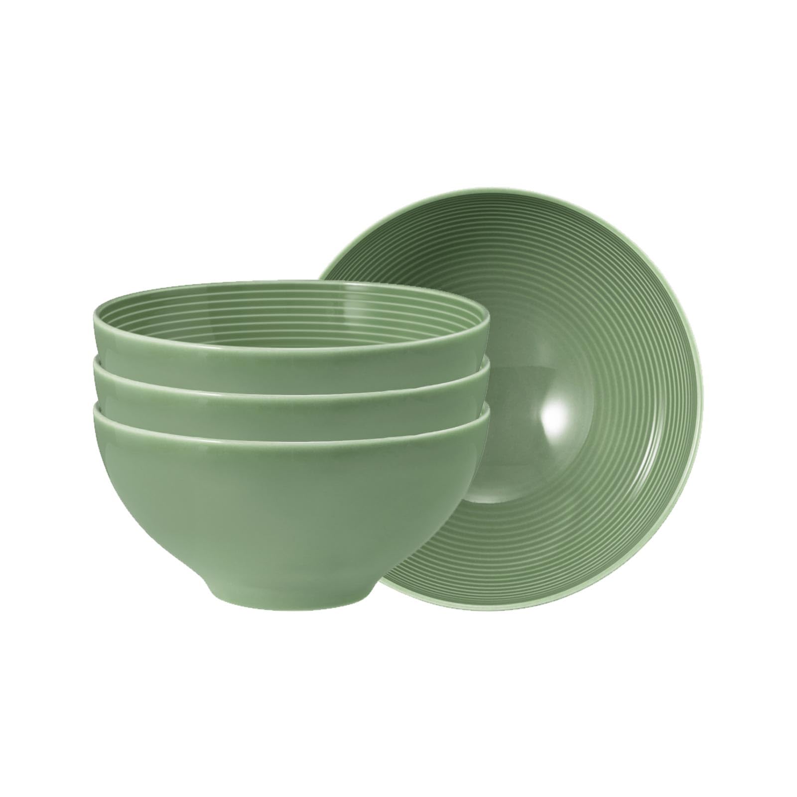 seltmann-weiden-beat-wei5f9-teeservice-18-teilig image 8