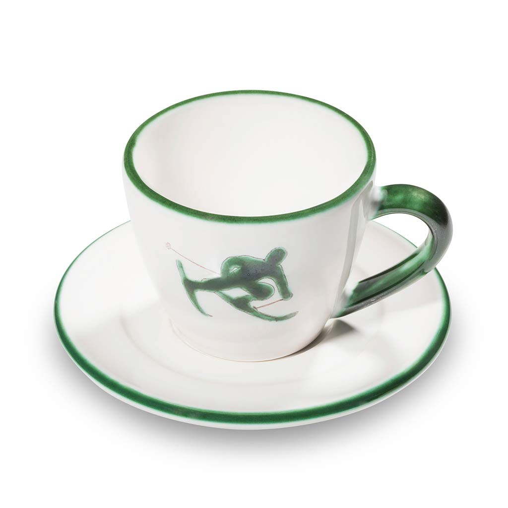 gmundner-keramik-espresso-for-you-gourmet-geschirrset-gr-ner-toni image 3