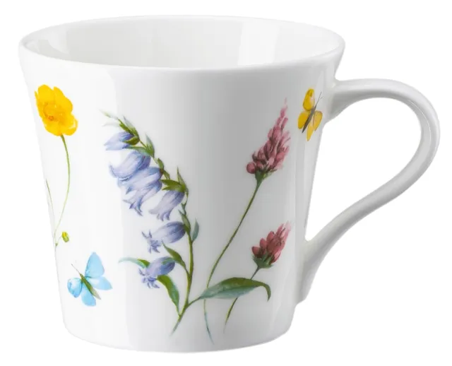hutschenreuther-nora-spring-vibes-kombi-obertasse-0-28-l-bone-china image 1