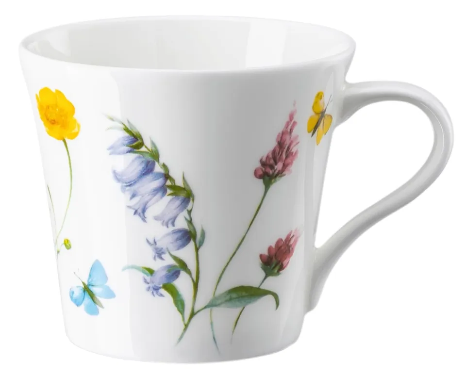 hutschenreuther-nora-spring-vibes-kombi-obertasse-0-28-l-bone-china image 1