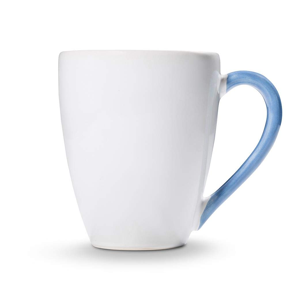gmundner-keramik-fr-hst-cksbecher-max-0-3-liter-variation-blau-handgemacht-in-st image 2
