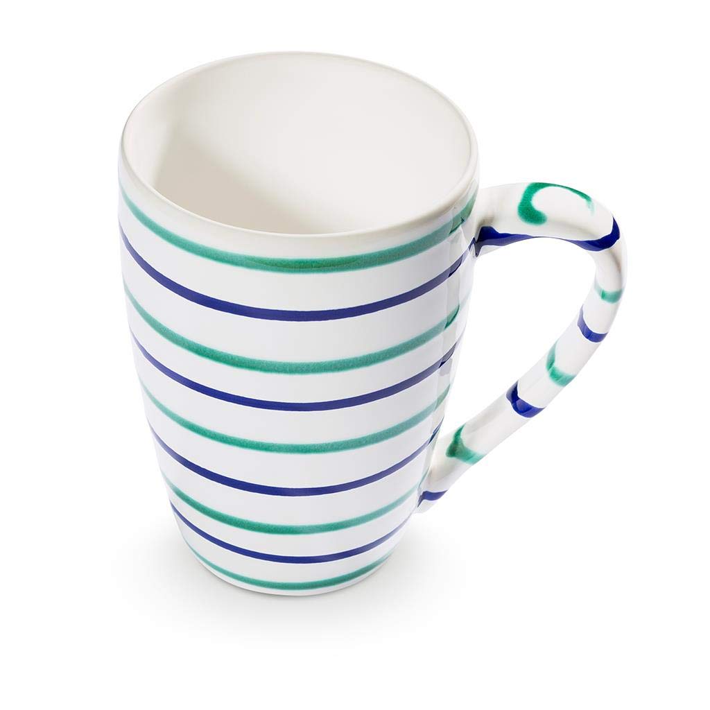 gmundner-keramik-fr-hst-cksbecher-supermax-0-5-liter-traunsee-handgemacht-in-ste image 1