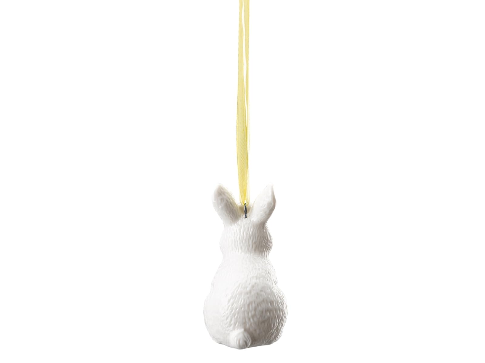 hutschenreuther-osteranh3enger-hase-sitzend-wei-9f-6-5-cm-porzellan image 3
