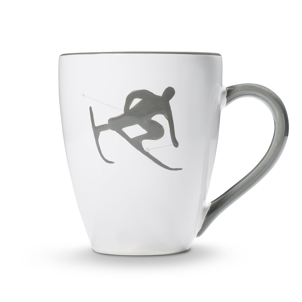 gmundner-keramik-grauer-toni-fr-hst-cksbecher-max-0-3-liter image 1