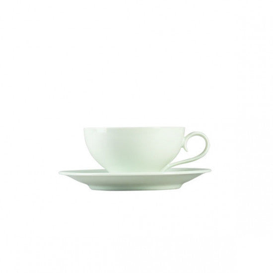 augarten-kaffeetasse-ena-art-d-co-service image 2