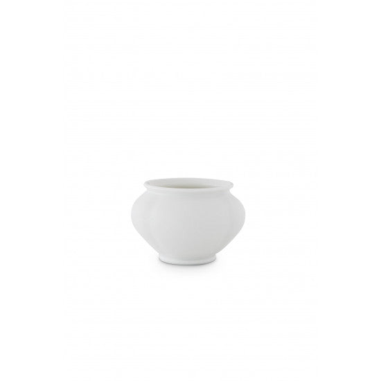 augarten-vase-barockform-nieder-7-cm-reines-porzellanwei image 1