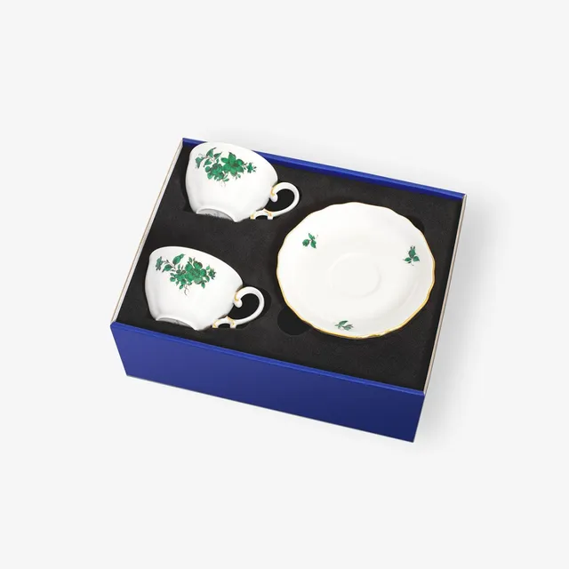 augarten-mozart-geschenkset-espressotasse-mit-dekor-maria-theresia image 1