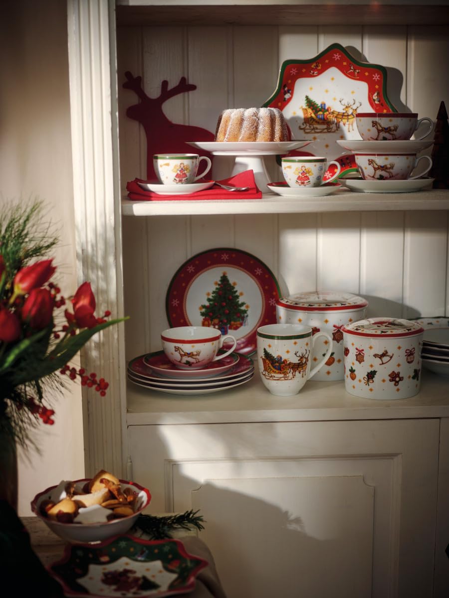 hutschenreuther-happy-wintertime-kombi-obertasse-0-26-l-porzellan image 3