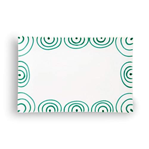 gmundner-keramik-platte-rechteckig-30-x-20-x-2-5-cm-gr-ngeflammt image 4