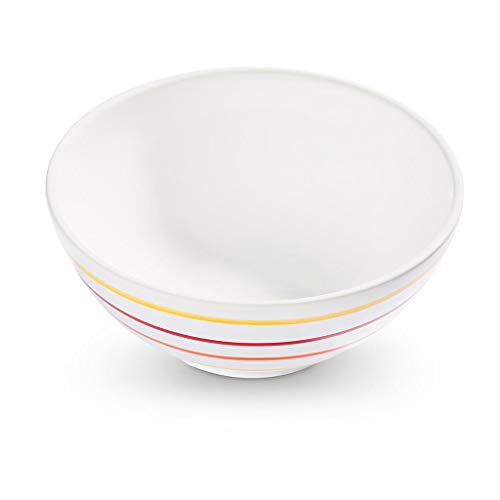 gmundner-keramik-sch-ssel-17-cm-landlust image 3