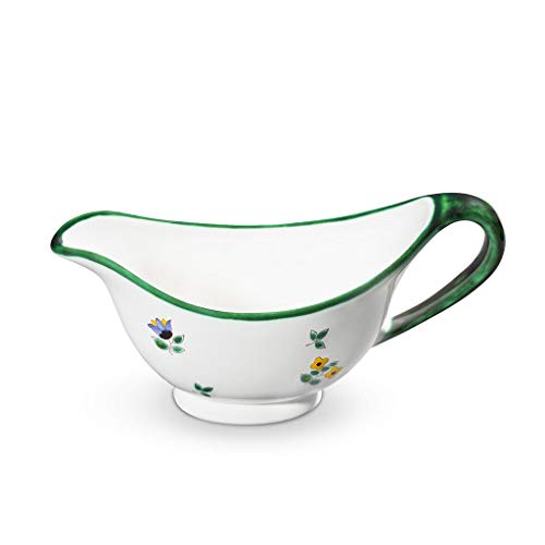 gmundner-keramik-sauciere-0-2-liter-streublume image 4
