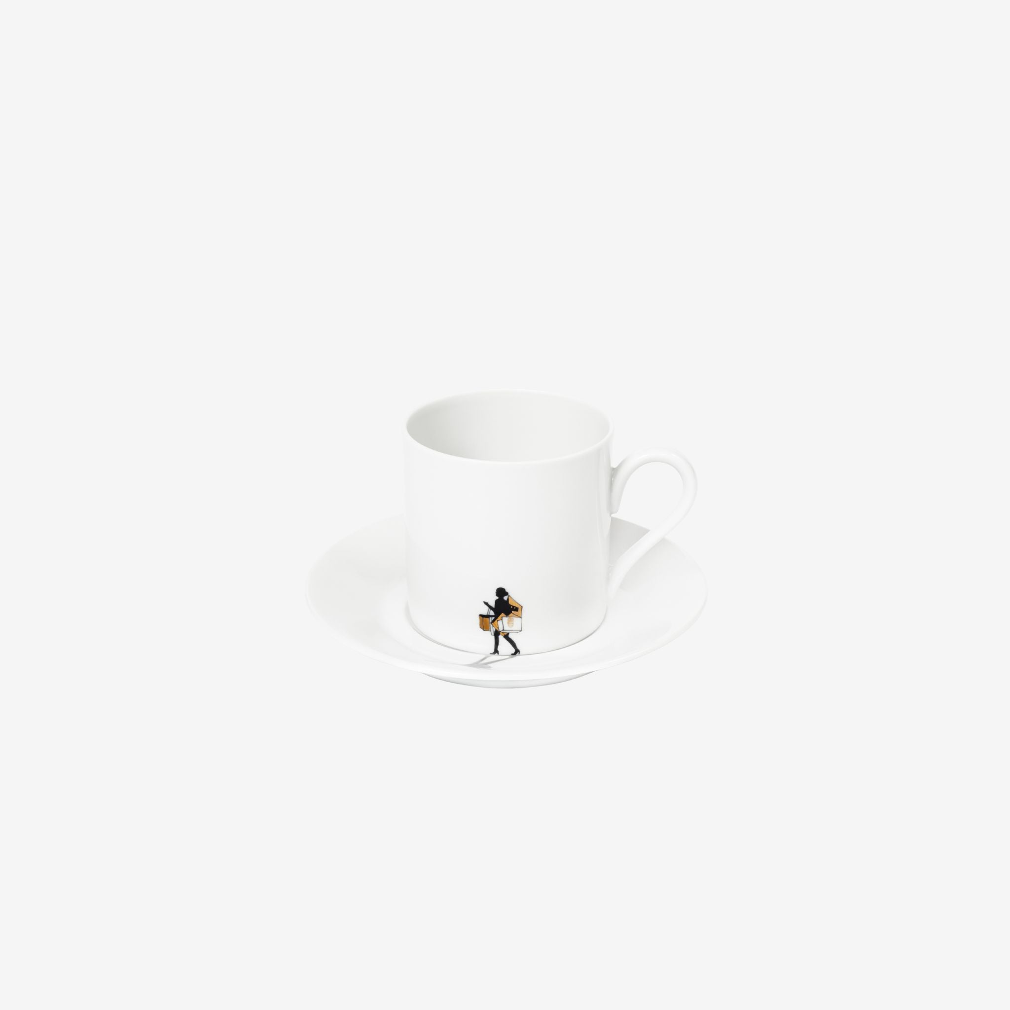 augarten-espressotasse-shopping-queen-serie-menschen image 1