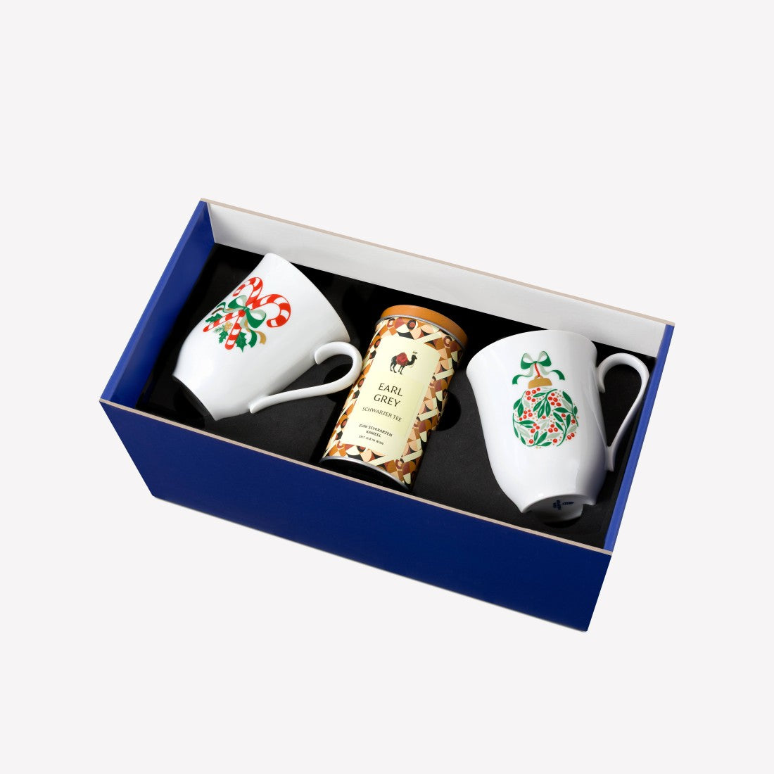 augarten-geschenkset-weihnachtsbecher-kaminzauber-iii image 1