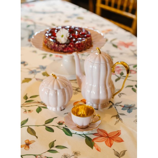 augarten-kaffeetasse-melone-mit-vergoldung-mokkatasse-nach-josef-hoffmann-handbe image 4