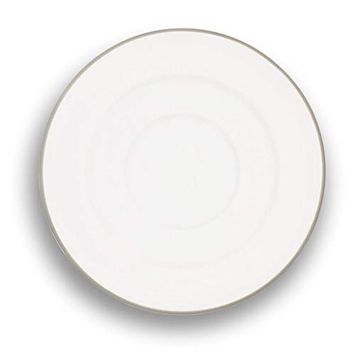 gmundner-keramik-unterteller-kaffee-gourmet-16-cm-grauer-rand-handgemacht-in-ste image 4