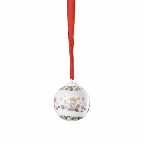 hutschenreuther-weihnachten-sammelkollektion-2025-weihnachtsspiele-porzellan-min-2 image 4