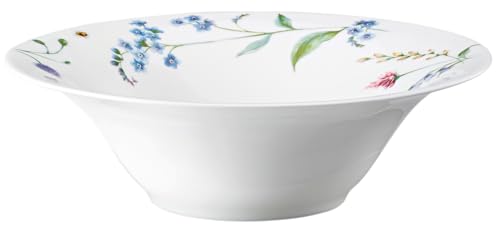 hutschenreuther-nora-spring-vibes-schale-porzellan-mehrfarbig image 6