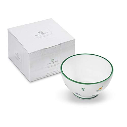 gmundner-keramik-m-slischale-gro-0-4-liter-streublumen image 8