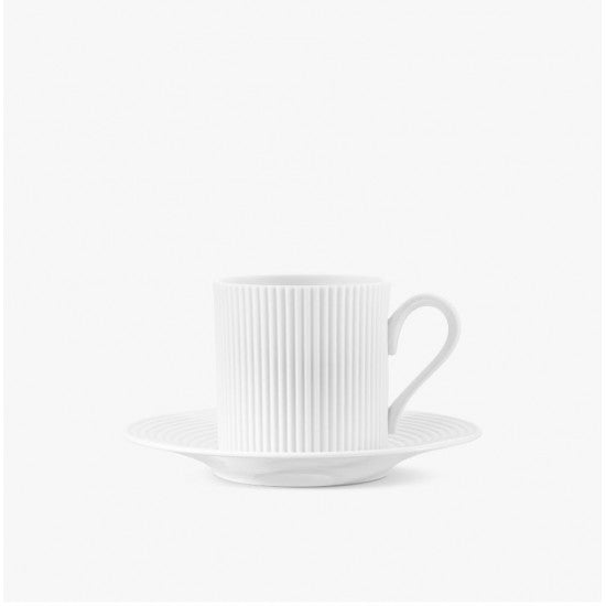 augarten-kaffeetasse-pliss-e-wei-es-biskuitporzellan-mit-plissiertem-rand-form-s image 1