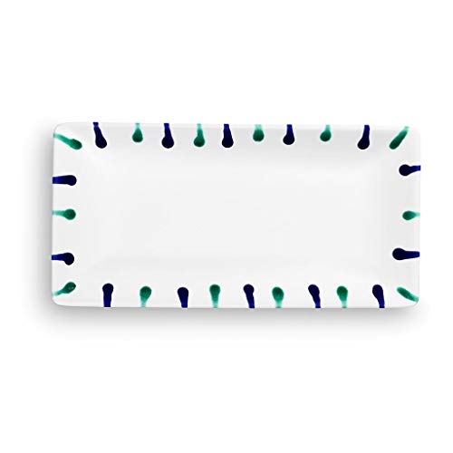 gmundner-keramik-snackschale-22-x-11-cm-traunsee-handgemacht-in-sterreich image 4