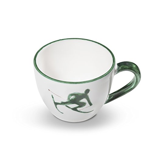 gmundner-keramik-teetasse-maxima-gr-ner-toni-0-4-l-handgemacht image 4