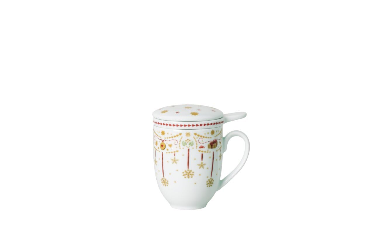 hutschenreuther-christmas-love-tee-becher-set-3-teilig-0-40-l-mit-henkel-deckel- image 1