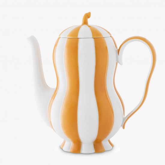 augarten-kaffeekanne-melone-entwurf-josef-hoffmann-1929 image 6
